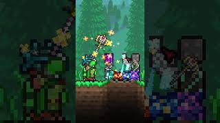 Infinite Platinum terraria [upl. by Velda]