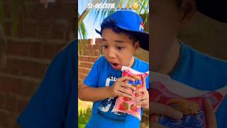 Danone na boca comedyshorts comedyvideos homor comedy shorts [upl. by Mayworm522]