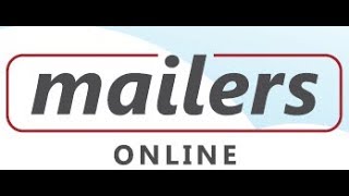 MAILERS Online DEMO [upl. by Etiuqal]