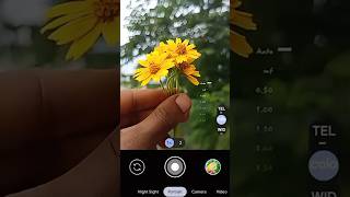 LMC 84 Camera Download With Config File Full A To Z Setup Process 🔥 gcamlmc tricks tech gcam [upl. by Clarissa]