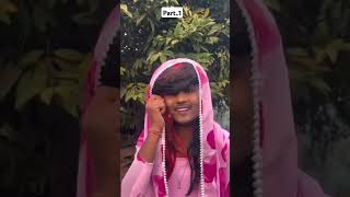 😂😂 funny😂😂 actt short viralshort youtube funnyvideo funnyvideoshortsyoutubeshorts😂😂support [upl. by Malti]