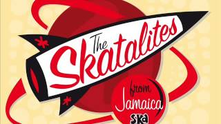 Skaravan  The Skatalites [upl. by Enidaj591]