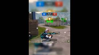 Tdm gameplay m24 😱shorts youtubeshorts youtube ternding tdm gaming [upl. by Bryanty]