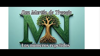 San Martin de Trevejo [upl. by Llenral]