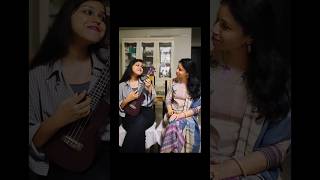 Agar Tum Mil Jao  MusicAaNee  Shreya Ghoshal shorts cover shreyaghoshal [upl. by Ymmak256]