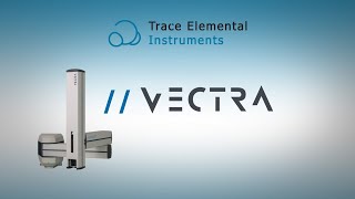 Product Video  VECTRA Liquid Autosampler [upl. by Iem926]