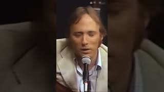 Teach Your Children  Crosby Stills amp Nash [upl. by Malinde]