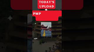 PMP Practice Exam 74 Process Group Project Monitoring amp Controlling Domain AllToday’s Upload [upl. by Edyak627]