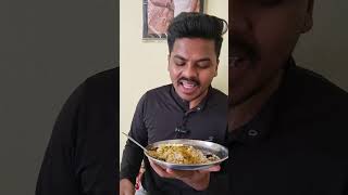 Maz kay chukal ka 😑 rohankamble1 comedy shorts funny comedy [upl. by Einuj]