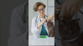 Preventing Common CatAilments UTIs Hairballs amp Dental Health pets friendsforever [upl. by Wade]