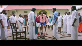 New movies  MGR MAGAN  comedy  Marikarthikskm [upl. by Ailey]