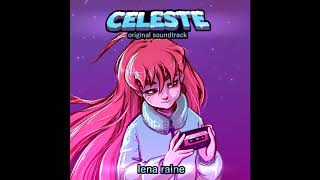 Official Celeste Original Soundtrack  04  Awake [upl. by East527]