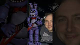 5 Curiosidades de Fnaf fivenightsatfreddys capcut henry [upl. by Dekow859]