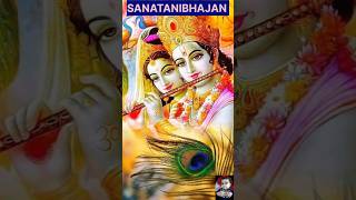 khatu khatushyam khatushyambhajan radha krishna ram best video trading tag [upl. by Westphal96]