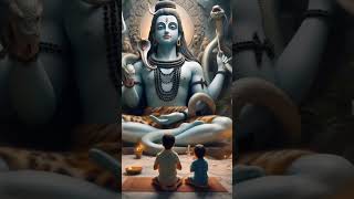 harharmahadev love bholenathsatus bholenath shivshankar mahadevstatus [upl. by Fredette]