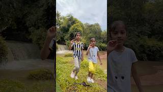 Kaseki…dance …🥵😱dhana song shorts malayalam short [upl. by Ttnerb253]