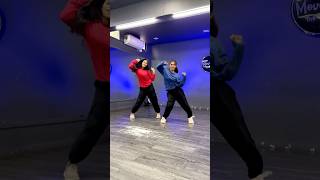 Second hand jawani bollywood song dancer performance dancecover [upl. by Gerson]