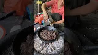 Tell me the food name food cooking viralvideo tiktok shorts [upl. by Zil]