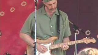 John Hall performing at Clearwater Festival [upl. by Gnaig]