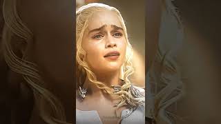 Drogon Saves Daenerys Targaryen 🐉🔥 shorts houseofthedragon gameofthrones [upl. by Thomasina]