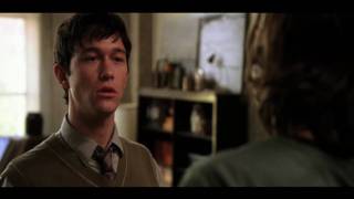 Official Trailer 500 Days of Summer [upl. by Hilde]