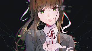 Backstabber  Kesha 《Nightcore 》 [upl. by Uchida]