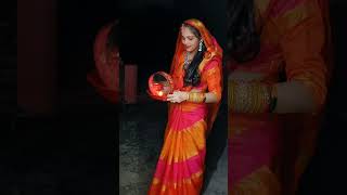 Karwa chauth ke din mujhse bahut badi galti ho gai mai apne se kha li luckyradha karwachauth [upl. by Templas]