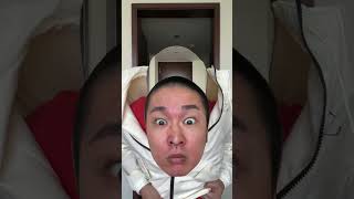 Sagawa1gou funny video 😂😂😂  SAGAWA Best TikTok 2024 shorts [upl. by Desdamona251]