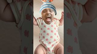 😜😂shortvideo shortsfeed comedy cute funnyshorts [upl. by Ahders]