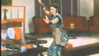 Fursat Mile Bula Leya Kar Noor Jahan [upl. by Ayifa470]