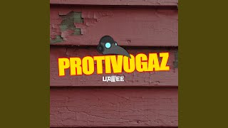 Protivogaz [upl. by Holle631]