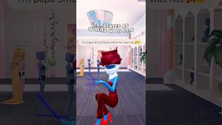 PT4🧞‍♂️🇺🇸US STATES AS OUTFITS IN dresstoimpress  roblox shorts viralvideo edit dti fyp [upl. by Nosneb]