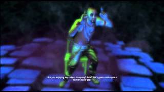 Far Cry 3 Vaas Death [upl. by O'Dell274]