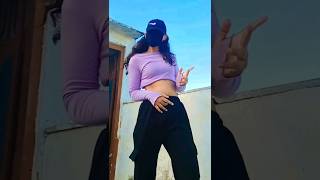 Bora bora AP Dhillon secretstarshorts dance trendingshorts viralvideo [upl. by Yliak]