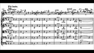 Ferdinand Hérold  Overture quotZampaquot 1831 [upl. by Oalsinatse203]