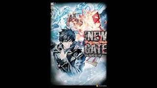 The New Gate LN Vol 19 Audiobook  Full [upl. by Ness]