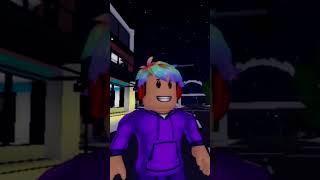 Number likh 98971 song tejasgaming robloxbrookhaven 🎵 [upl. by Marfe]