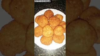 Meethi mathri  meethi mathri recipe  karva chauth special karvachauth karvachauthspecial shorts [upl. by Babb721]