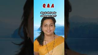 Q amp A  question and answer  Kannada interesting questions general knowledge viral shorts [upl. by Anolahs730]