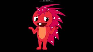 8192 Bits 16384 Bits 32768 Bits 65536 Bits 131072 Bits 262144 Bits  Flaky Happy Tree Friends [upl. by Nelg]