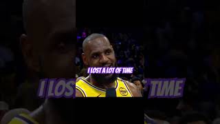 Bron amp Bronny yeat nba lebronjames slowed [upl. by Audwin169]