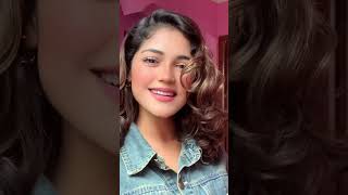 Kusum Sharma  Sakambari  Sunita Dulal and Khem Century New Song [upl. by Thia]