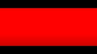 10 Hours of Pure Red Screen For Your TV [upl. by Eenafets]