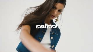 Colcci Iconic Summer 24  Denim [upl. by Loeb]