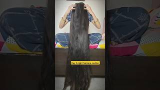 Stop hairfall and start new hair growth trending chhayaranii youtubeshorts hairlonghair shorts [upl. by Loutitia347]