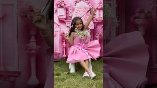 🩷 nishita1962 youtubeshorts trending ytviral princess barbie [upl. by Sarad]