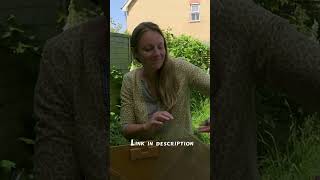 Gardeners World 2023 episode 15 [upl. by Hezekiah465]