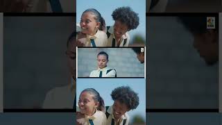 New Eritrean Movie 2024 Shifta lebey ሽፍታ ልበይ by Meron michael  Enjoy Entertainment wakatm [upl. by Pastelki]