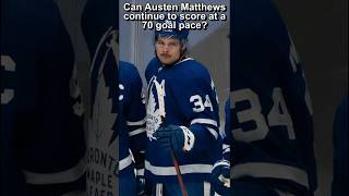 Toronto Maple Leafs Season Preview 2425 NHL Vibes Edition torontomapleleafs leafs leafsforever [upl. by Wasserman543]