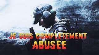 MASSACRE AVEC LES NOUVEAUX OP  FT BBOY45 amp ALFOUILLE  Rainbow Six Siege [upl. by Hamfurd582]